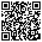 QR Code for Ad America Upl in Upland, CA 91786