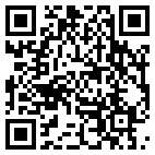 QR Code for Kenias Knitting in Los Angeles, CA 90001