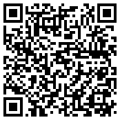 QR Code for Adt Security Services - 10 Hr Adt Customer Service in Bakersfield, CA 93301