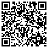 QR Code for ADT Security Services in Millbrae, CA 94030
