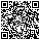 QR Code for Adt Security Services in Sunnyvale, CA 94085