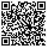 QR Code for Advance Scale in Mountain View, CA 94040