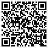 QR Code for Advanced Micro Systems in Torrance, CA 90503