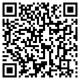 QR Code for Advantage Self Storage in Chico, CA 95973
