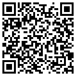 QR Code for Advantage Solutions Employment in San Diego, CA 92101