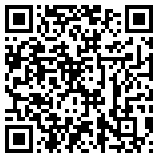 QR Code for Adventures 4 Kidz in Alameda, CA 94501