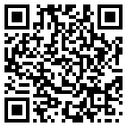 QR Code for Aegisolve Inc in Mountain View, CA 94043
