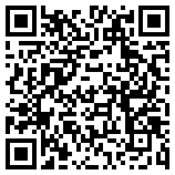 QR Code for Aerc Desmond's Tower in Los Angeles, CA 90036