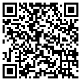 QR Code for Freedom House Church Ntw in Discovery Bay, CA 94505
