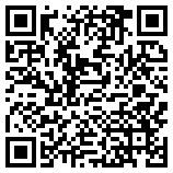 QR Code for Affordable Bobcat Backhoe in Orangevale, CA 95662