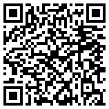 QR Code for Blue Chip Moving & Storage in Carlsbad, CA 92008