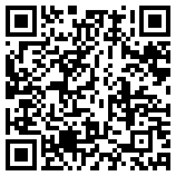 QR Code for Fama's African Hair Braiding in Oakland, CA 94610