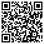QR Code for Brand J Ahn Dds in Larkspur, CA 94939