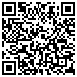 QR Code for Airgage Products in El Segundo, CA 90245