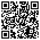 QR Code for Al Amir in Claremont, CA 91711