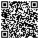 QR Code for Alan Herman & Associates in Monrovia, CA 91016