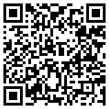 QR Code for Alba Care Services in El Centro, CA 92243