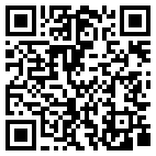 QR Code for Alcan Cable in Harbor City, CA 90710