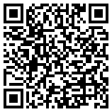 QR Code for Alcus Holly Agency in Beverly Hills, CA 90211