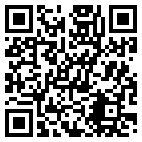 QR Code for Alex Wireless in El Centro, CA 92243