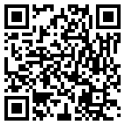 QR Code for Alfa Moda in Torrance, CA 90503