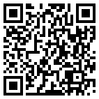 QR Code for Alirose in Eureka, CA 95501