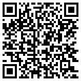 QR Code for All Over Marin Mini Storage in San Rafael, CA 94903