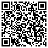 QR Code for All Packaging Solutions in Rialto, CA 92376