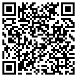 QR Code for All Points Travel Jm in Santa Cruz, CA 95060