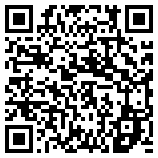 QR Code for All Star Plumbing and Rooter in Sylmar, CA 91342