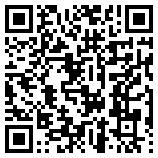 QR Code for All States Recovery in San Jose, CA 95112