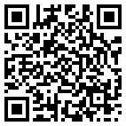 QR Code for All Ways Cool in Santa Rosa, CA 95403