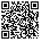 QR Code for Allied Telesyn in San Jose, CA 95134