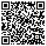 QR Code for Allready Fire Sprinklers in Covina, CA 91724