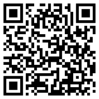 QR Code for Allstate in Discovery Bay, CA 94505