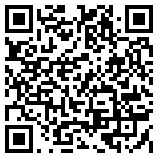 QR Code for Allstate in Oakdale, CA 95361