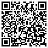 QR Code for Allstate in Stanton, CA 90680