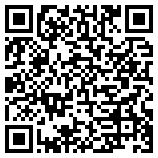 QR Code for Alpha Lock and Key in San Diego, CA 92115