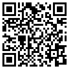 QR Code for Alphamedix in Oxnard, CA 93030