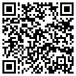 QR Code for County of Alpine in Markleeville, CA 96120