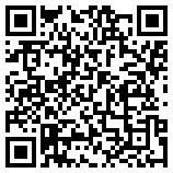 QR Code for Alps Locksmith in Foster City, CA 94404
