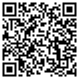 QR Code for Altera Signature Properties in Martinez, CA 94553