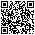 QR Code for Alto Rey Food in Studio City, CA 91604