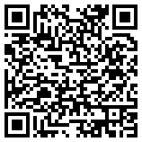 QR Code for Always Locksmith in Topanga, CA 90290