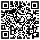 QR Code for Aly's Attic in Copperopolis, CA 95228
