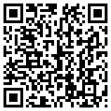 QR Code for Amazing Grace Assesmbly of God in Anaheim, CA 92801