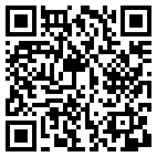 QR Code for Amazon Paint in Sacramento, CA 95838