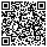 QR Code for Amazon in Redondo Beach, CA 90278