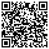 QR Code for American Cancer Society in Walnut Creek, CA 94596