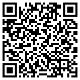 QR Code for American Custom Builders in Rancho Cucamonga, CA 91739